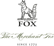 The Merchant Fox