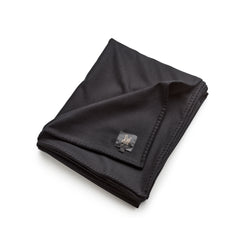 Fox Brothers Classic Cashmere Throw