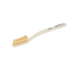 Medium bristle Toothbrush