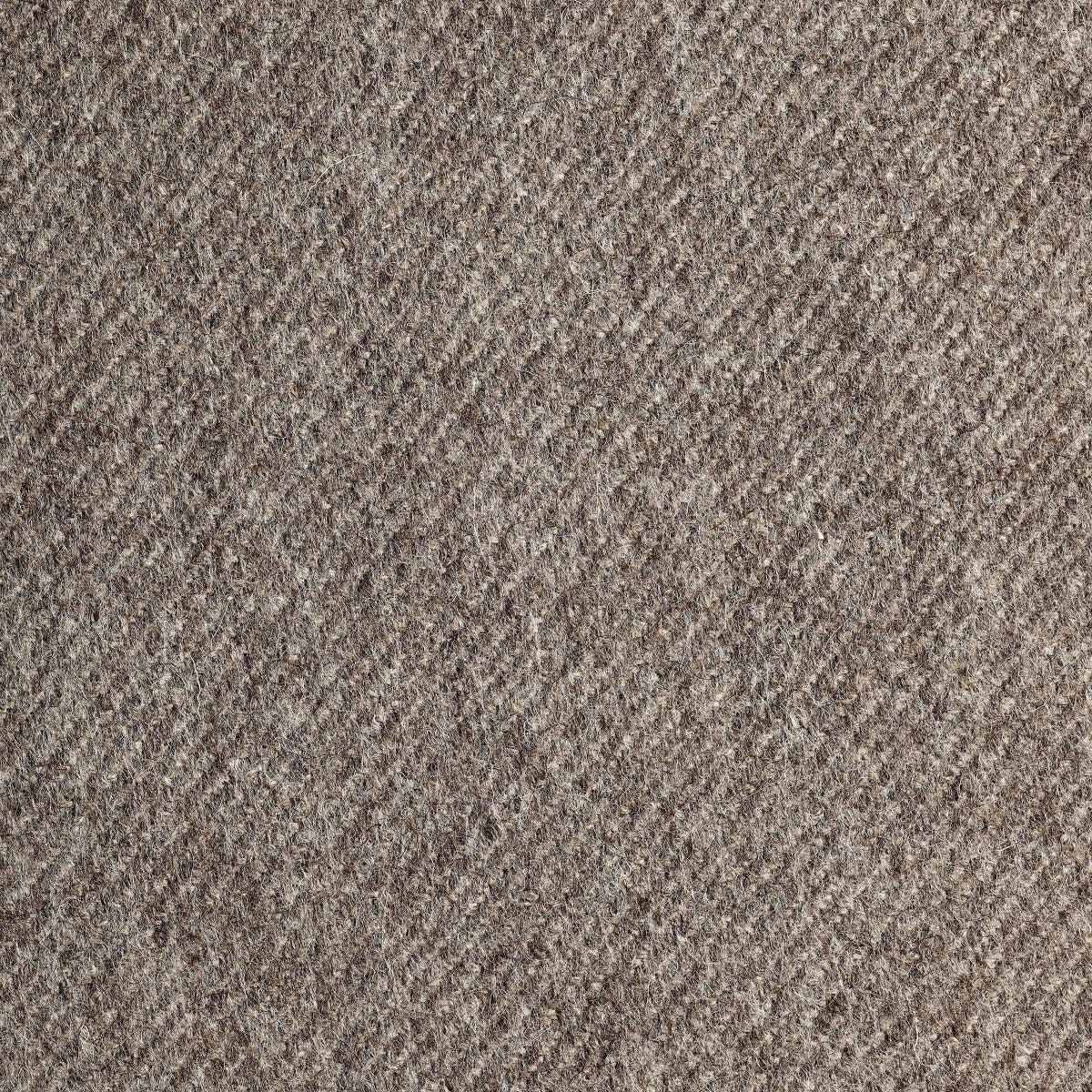 Natural Taupe Upholstery Fabric